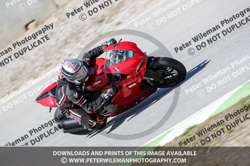 enduro digital images;event digital images;eventdigitalimages;no limits trackdays;park motor;park motor no limits trackday;park motor photographs;park motor trackday photographs;peter wileman photography;racing digital images;trackday digital images;trackday photos